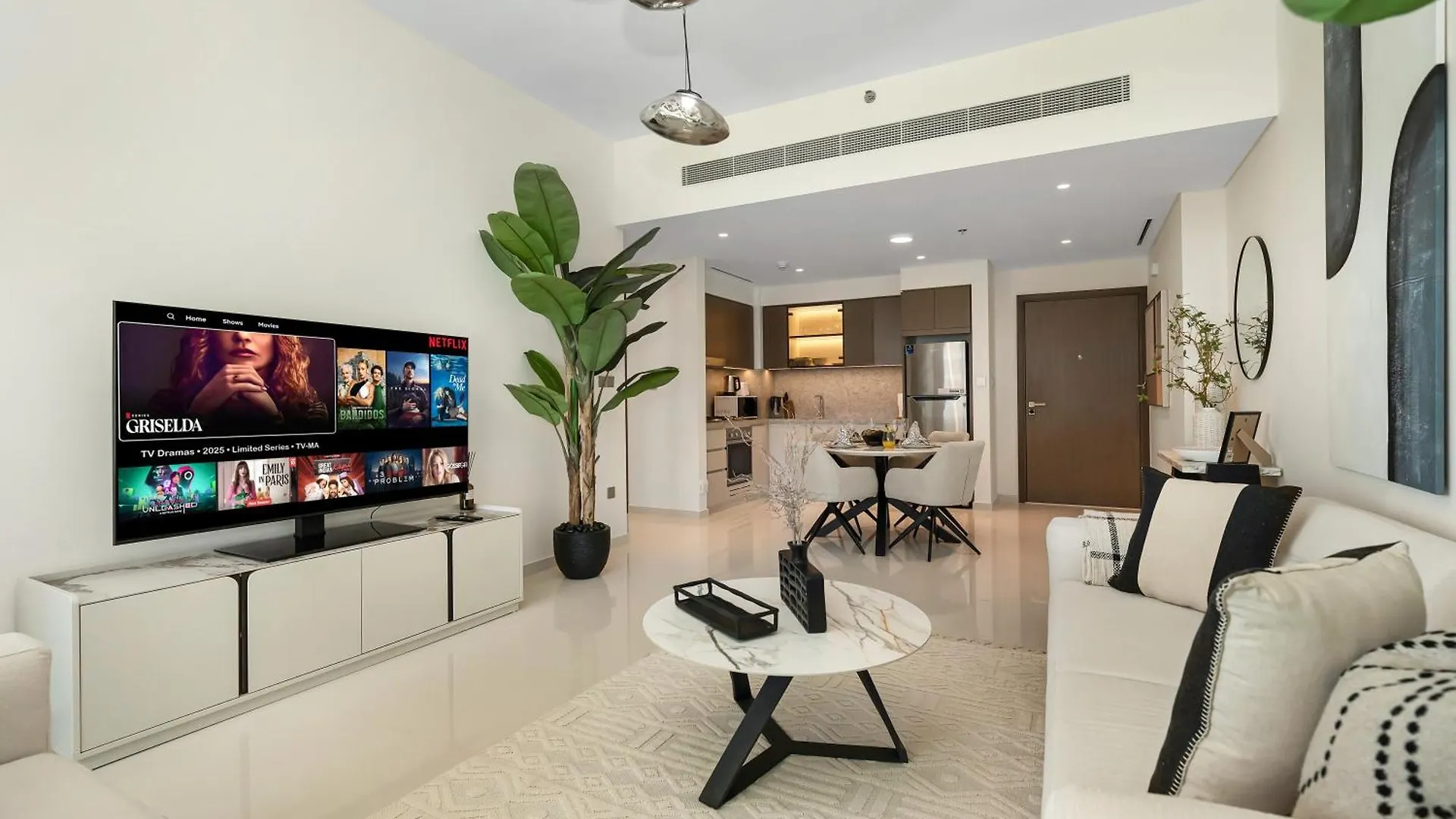 Utra Lux Large 1 Bedroom With Sunset Views And Private Beach 0*, Dubai United Arab Emirates