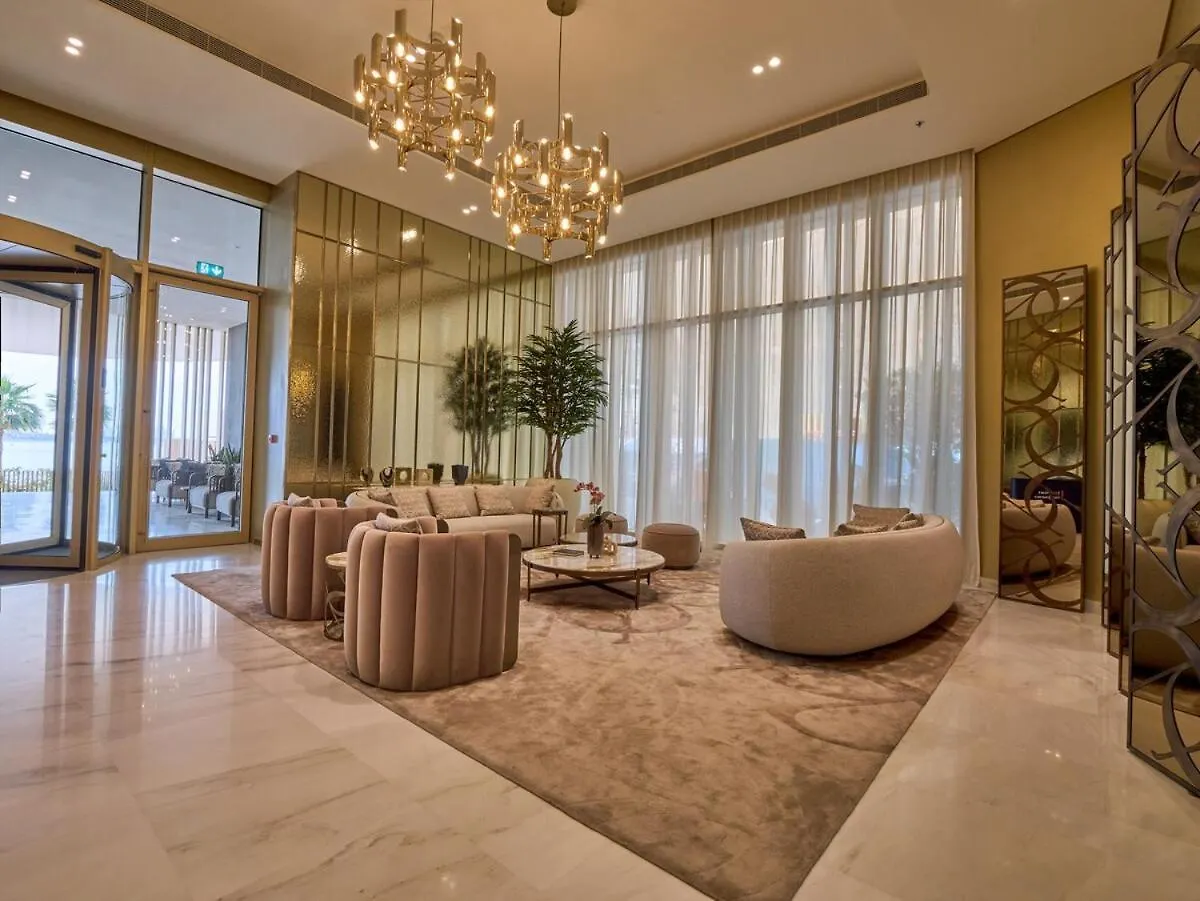 Utra Lux Large 1 Bedroom With Sunset Views And Private Beach