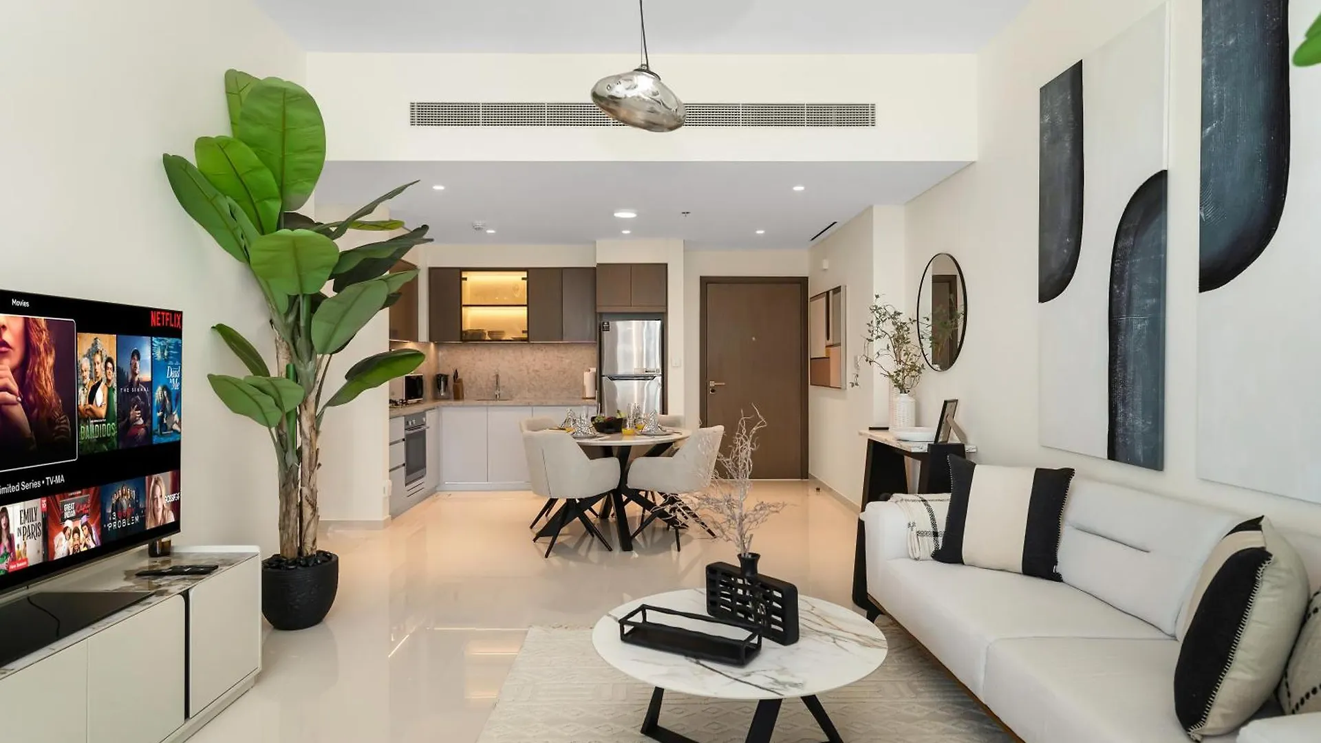 Apartment Utra Lux Large 1 Bedroom With Sunset Views And Private Beach United Arab Emirates